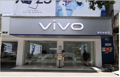 金秀店招禁忌你中招了吗？