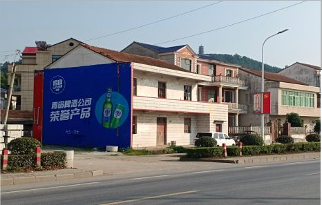 金秀写真布和喷绘布的区别?