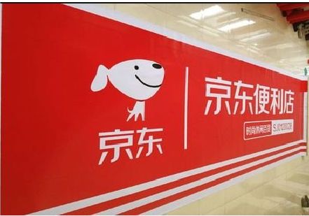 金秀喷绘布怎么安装不起皱?