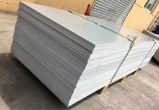 金秀广告公司经常用的材料有哪些？