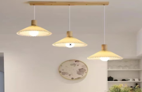金秀关于LED灯