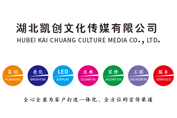 金秀广告设计师如何洞察客户需求？