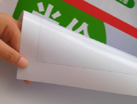 金秀车贴和背胶有什么区别？